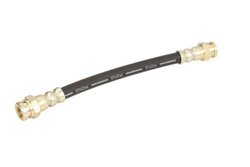 FURTUN FRANA ABE C88218ABE - Compatibil cu FIAT, LANCIA, RENAULT, SKODA, VW