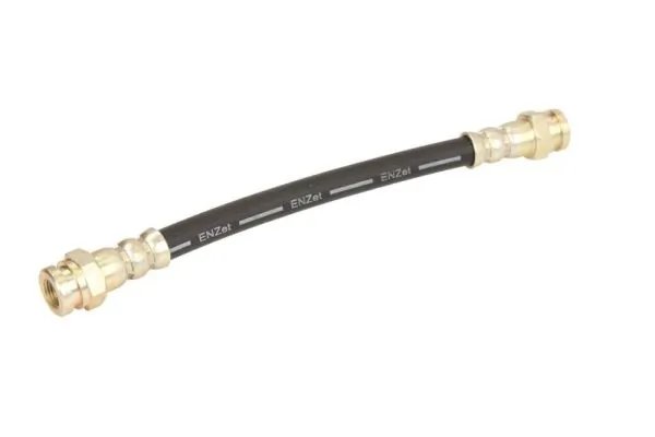 FURTUN FRANA ABE C88218ABE - Compatibil cu FIAT, LANCIA, RENAULT, SKODA, VW