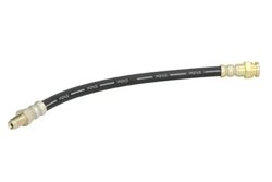 FURTUN FRANA ABE C88223ABE - Compatibil cu CITROEN, FIAT, PEUGEOT