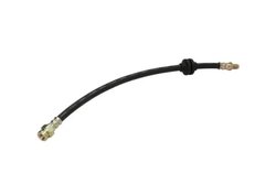 FURTUN FRANA ABE C88228ABE - Compatibil cu FIAT, LANCIA