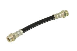 FURTUN FRANA ABE C88231ABE - Compatibil cu FIAT