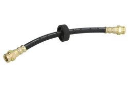 FURTUN FRANA ABE C88235ABE - Compatibil cu FIAT