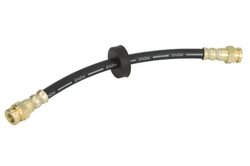 FURTUN FRANA ABE C88236ABE - Compatibil cu ALFA ROMEO, FIAT, LANCIA