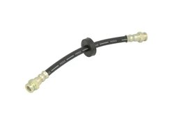 FURTUN FRANA ABE C88245ABE - Compatibil cu FIAT
