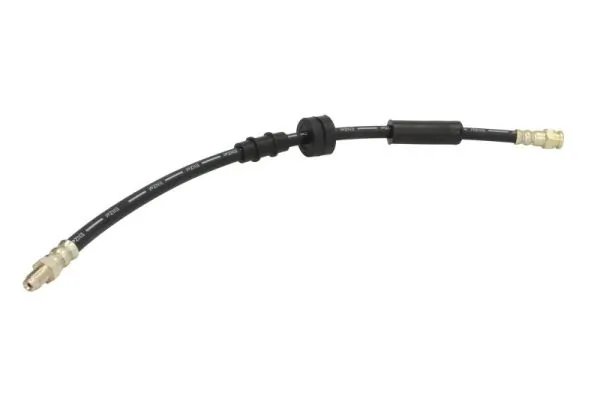 FURTUN FRANA ABE C88247ABE - Compatibil cu CITROEN, FIAT, PEUGEOT
