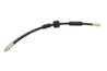 FURTUN FRANA ABE C88247ABE - Compatibil cu CITROEN, FIAT, PEUGEOT