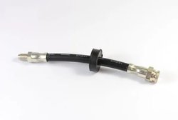 FURTUN FRANA ABE C88248ABE - Compatibil cu ALFA ROMEO, FIAT, LADA, SEAT