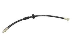 FURTUN FRANA ABE C88249ABE - Compatibil cu FIAT