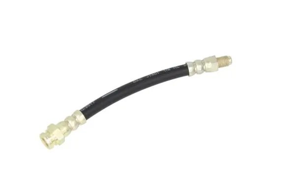 FURTUN FRANA ABE C88282ABE - Compatibil cu ALFA ROMEO, CITROEN, FIAT, LANCIA, PEUGEOT