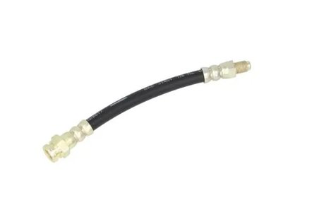 FURTUN FRANA ABE C88282ABE - Compatibil cu ALFA ROMEO, CITROEN, FIAT, LANCIA, PEUGEOT