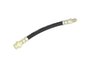 FURTUN FRANA ABE C88282ABE - Compatibil cu ALFA ROMEO, CITROEN, FIAT, LANCIA, PEUGEOT