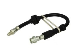 FURTUN FRANA ABE C88300ABE - Compatibil cu ABARTH, FIAT, FORD, LANCIA