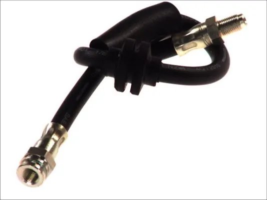 FURTUN FRANA ABE C88302ABE - Compatibil cu FIAT, OPEL, VAUXHALL