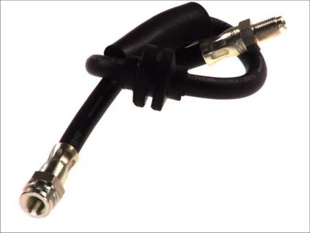 FURTUN FRANA ABE C88302ABE - Compatibil cu FIAT, OPEL, VAUXHALL