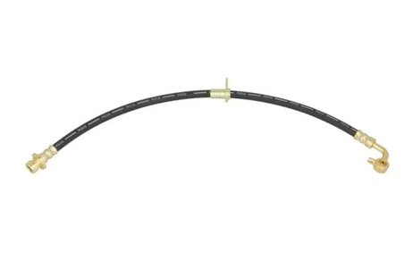 FURTUN FRANA ABE C89116ABE - Compatibil cu HONDA