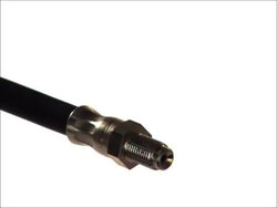 FURTUN FRANA ABE C88302ABE - Compatibil cu FIAT, OPEL, VAUXHALL