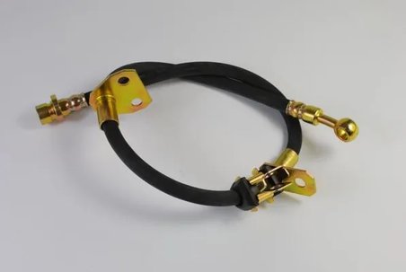 FURTUN FRANA ABE C89122ABE - Compatibil cu HONDA