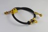 FURTUN FRANA ABE C89122ABE - Compatibil cu HONDA