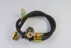 FURTUN FRANA ABE C89123ABE - Compatibil cu HONDA