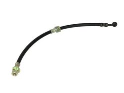 FURTUN FRANA ABE C89125ABE - Compatibil cu HONDA