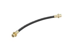 FURTUN FRANA ABE C89130ABE - Compatibil cu HONDA