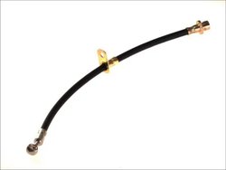 FURTUN FRANA ABE C89138ABE - Compatibil cu HONDA