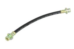 FURTUN FRANA ABE C89156ABE - Compatibil cu HONDA