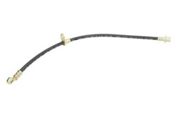 FURTUN FRANA ABE C89170ABE - Compatibil cu HONDA