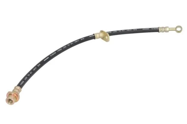 FURTUN FRANA ABE C89172ABE - Compatibil cu HONDA