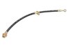 FURTUN FRANA ABE C89172ABE - Compatibil cu HONDA