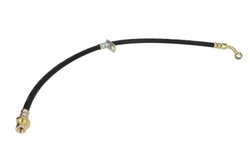 FURTUN FRANA ABE C89175ABE - Compatibil cu HONDA