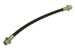 FURTUN FRANA ABE C89178ABE - Compatibil cu HONDA