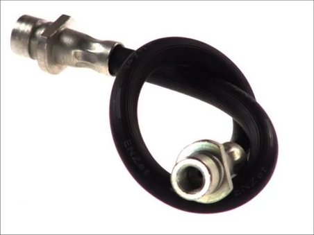 FURTUN FRANA ABE C89179ABE - Compatibil cu HONDA