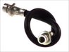 FURTUN FRANA ABE C89179ABE - Compatibil cu HONDA