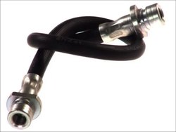 FURTUN FRANA ABE C89179ABE - Compatibil cu HONDA