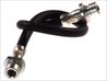 FURTUN FRANA ABE C89179ABE - Compatibil cu HONDA