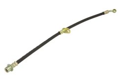 FURTUN FRANA ABE C89182ABE - Compatibil cu HONDA