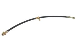 FURTUN FRANA ABE C89189ABE - Compatibil cu HONDA