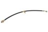 FURTUN FRANA ABE C89189ABE - Compatibil cu HONDA