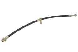 FURTUN FRANA ABE C89190ABE - Compatibil cu HONDA