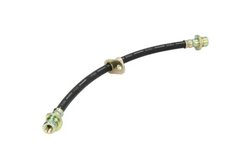 FURTUN FRANA ABE C89212ABE - Compatibil cu HONDA