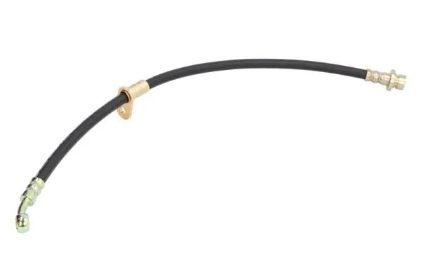 FURTUN FRANA ABE C89214ABE - Compatibil cu HONDA