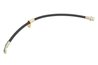 FURTUN FRANA ABE C89214ABE - Compatibil cu HONDA
