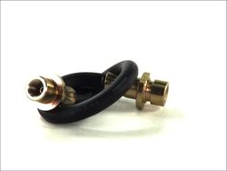 FURTUN FRANA ABE C89216ABE - Compatibil cu HONDA