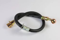 FURTUN FRANA ABE C89220ABE - Compatibil cu HONDA