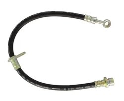 FURTUN FRANA ABE C89221ABE - Compatibil cu HONDA