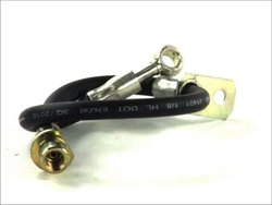 FURTUN FRANA ABE C89229ABE - Compatibil cu HONDA