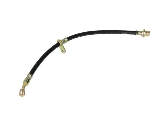 FURTUN FRANA ABE C89230ABE - Compatibil cu HONDA