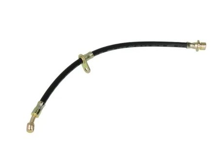FURTUN FRANA ABE C89230ABE - Compatibil cu HONDA