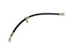 FURTUN FRANA ABE C89230ABE - Compatibil cu HONDA